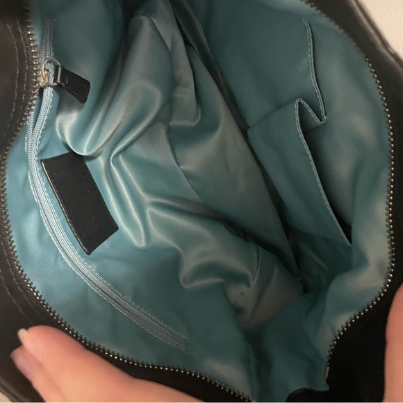 SOLD - Picture 7 of 7